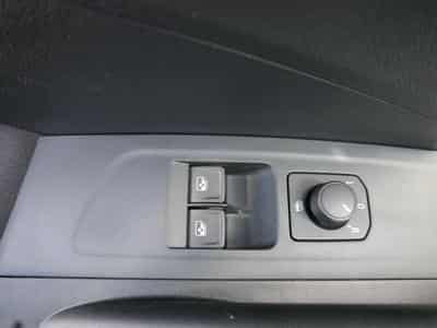 Skoda Fabia Selection (2026) - Foto 9