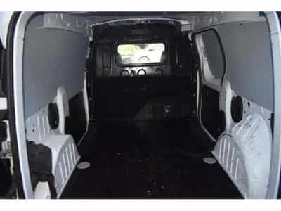 Renault Kangoo Express 1,5 DCi 95 Airco Navi (2022) - Photo 13