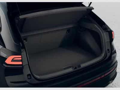 VW Taigo R-Line 1.5 TSI 7-Gang-DSG (2025) - Photo 5