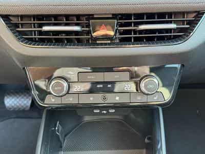 Skoda Fabia Drive Plus (2026) - Foto 15