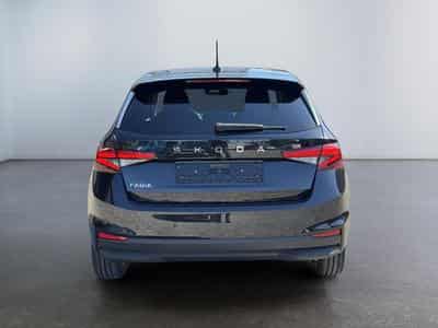 Skoda Fabia Drive Plus (2026) - Foto 3