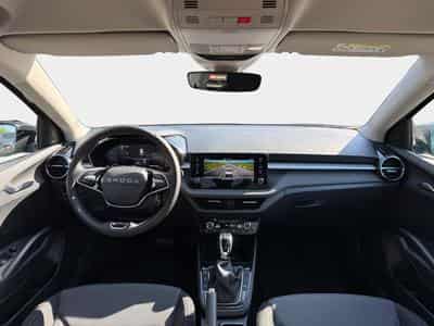 Skoda Fabia Drive Plus (2026) - Foto 9