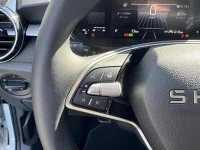 Skoda Fabia Drive Plus (2026) - Foto 11