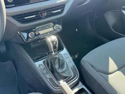 Skoda Fabia Drive Plus (2026) - Foto 13