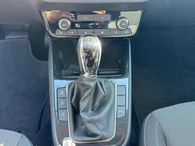 Skoda Fabia Drive Plus (2026) - Foto 14