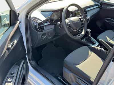 Skoda Fabia Drive Plus (2026) - Foto 9