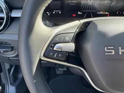 Skoda Fabia Drive Plus (2026) - Foto 12