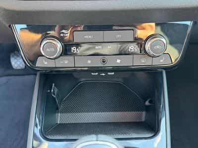 Skoda Fabia Drive Plus (2026) - Foto 15