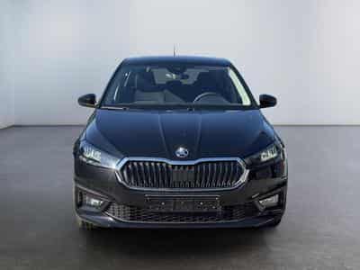Skoda Fabia Drive Plus (2026) - Foto 2
