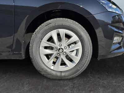 Skoda Fabia Drive Plus (2026) - Foto 7