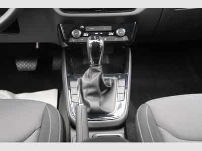 Skoda Fabia Selection (2026) - Foto 12