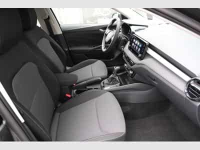 Skoda Fabia Selection (2026) - Foto 9