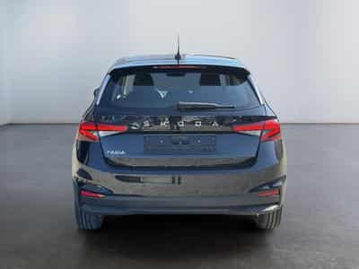 Skoda Fabia Drive Plus (2026) - Foto 3