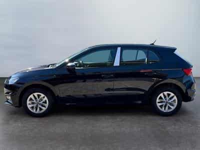 Skoda Fabia Drive Plus (2026) - Foto 5