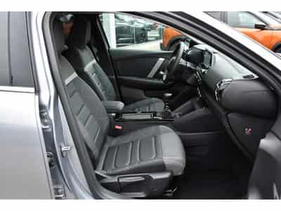 Citroën C4 1.2 PureTech 130 Max CUIR CAM360 HUD SIDE LANE GPS 1° MAIN (2024) - Photo 7
