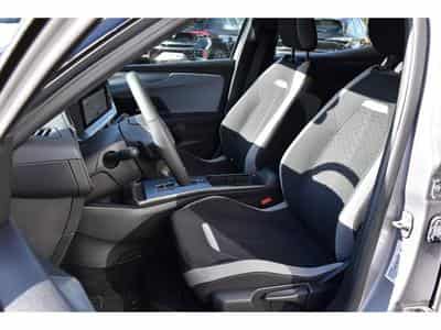 Opel Mokka 1.2 Turbo MHEV Edition e-DCT6 ACC SIDE GPS CAM 1° MAIN (2025) - Photo 6