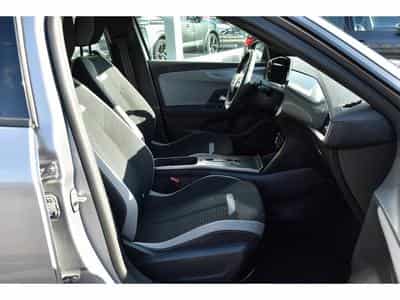 Opel Mokka 1.2 Turbo MHEV Edition e-DCT6 ACC SIDE GPS CAM 1° MAIN (2025) - Photo 7