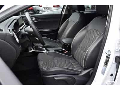 Kia XCeed 1.6 GDI PHEV Business Line DCT ACC LANE SIDE CAM 1° MAIN (2023) - Photo 6
