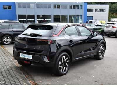 Opel Mokka 136 GS REGUL GPS LANE SIDE CAM 1° MAIN (2023) - Photo 3