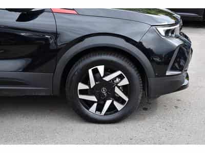 Opel Mokka 136 GS REGUL GPS LANE SIDE CAM 1° MAIN (2023) - Photo 4