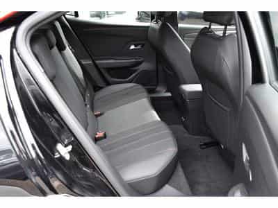 Opel Mokka 136 GS REGUL GPS LANE SIDE CAM 1° MAIN (2023) - Photo 7