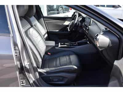 Citroën C5 X 1.2 PureTech PLUS EAT8 CUIR MEMO VENT ACC HUD LANE 1° MAIN (2024) - Photo 7