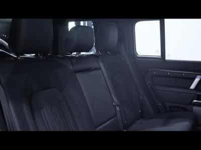 Land-Rover Defender 110 P525 V8 AWD Auto (2023) - Foto 14