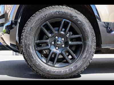 Land-Rover Defender 90 D200 X-DYNAMIC S AUTO - GONDWANA STONE GLOSS (2022) - Photo 8