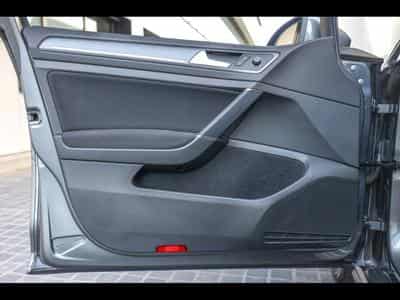 VW Golf 2.0 TSI GTI PERFORMANCE DSG7 – PACK BUSINESS PREMIUM - INDIU (2020) - Photo 8