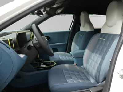 Fiat Grande Panda HYBRID LA PRIMA 1.2 (2026) - Photo 10