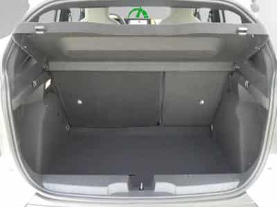 Fiat Grande Panda HYBRID LA PRIMA 1.2 (2026) - Photo 8