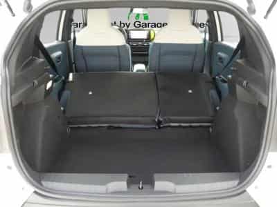 Fiat Grande Panda HYBRID LA PRIMA 1.2 (2026) - Photo 9
