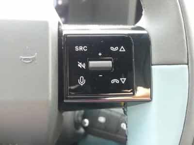 Fiat Grande Panda HYBRID LA PRIMA 1.2 (2026) - Photo 14