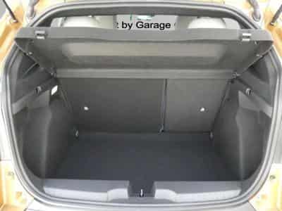 Fiat Grande Panda HYBRID LA PRIMA 1.2 (2026) - Photo 8