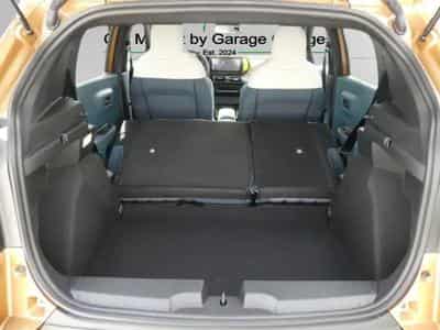 Fiat Grande Panda HYBRID LA PRIMA 1.2 (2026) - Photo 9