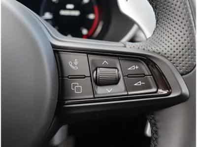 Alfa-Romeo Stelvio VELOCE 2.2 DIESEL (2026) - Photo 15