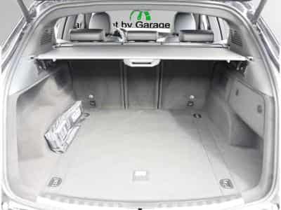 Alfa-Romeo Stelvio VELOCE 2.2 DIESEL (2026) - Photo 9