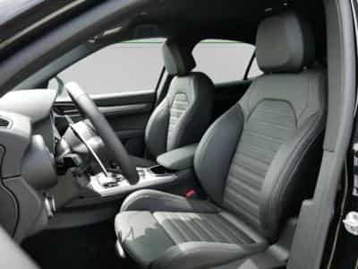 Alfa-Romeo Stelvio VELOCE 2.2 DIESEL (2026) - Photo 11