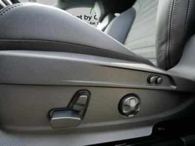 Alfa-Romeo Stelvio VELOCE 2.2 DIESEL (2026) - Photo 12