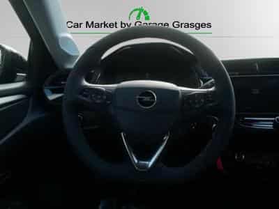 Opel Corsa 1.2 Turbo Edition (2026) - Photo 12