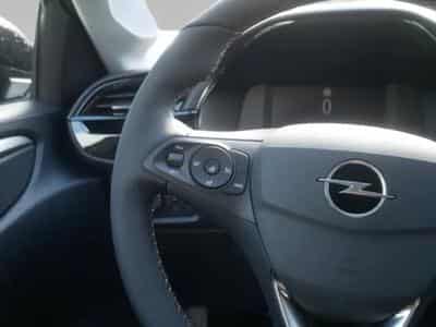 Opel Corsa 1.2 Turbo Edition (2026) - Photo 13