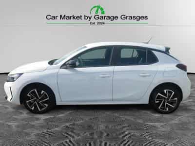Opel Corsa 1.2 Turbo Edition (2026) - Photo 2