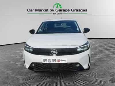 Opel Corsa 1.2 Turbo Edition (2026) - Photo 7