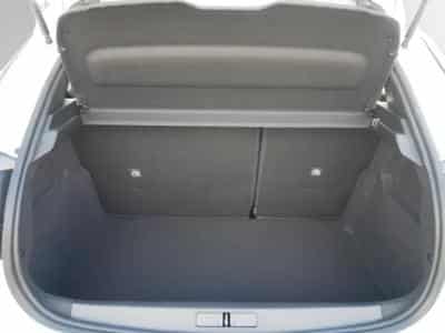 Opel Corsa 1.2 Turbo Edition (2026) - Photo 8