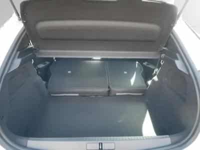 Opel Corsa 1.2 Turbo Edition (2026) - Photo 9