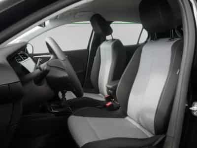 Opel Corsa 1.2 Turbo Edition (2025) - Photo 10