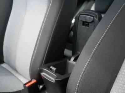 Opel Corsa 1.2 Turbo Edition (2025) - Photo 11