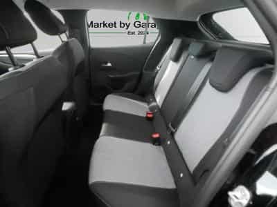 Opel Corsa 1.2 Turbo Edition (2025) - Photo 12