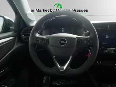 Opel Corsa 1.2 Turbo Edition (2025) - Photo 13