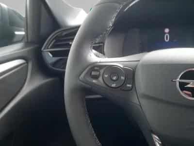 Opel Corsa 1.2 Turbo Edition (2025) - Photo 14